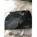 BAŞKAN TİC MERCEDES A2227800122 TAVAN ARKA SABİT CAM 2227800122 